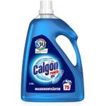 Calgon 3-in-1 Kraft-Gel