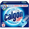 3002913 von Calgon