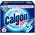 3002913 von Calgon