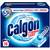 Calgon 3002913