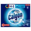 3248423 von Calgon