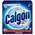 3010864 von Calgon