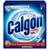Calgon 3010864