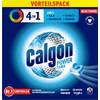 4-in-1 Power Tabs von Calgon