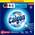 4-in-1 Power Tabs von Calgon