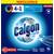 Calgon 4-in-1 Power Tabs