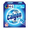 85830 von Calgon