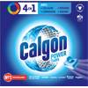 900642 von Calgon