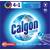 Calgon 900642
