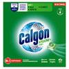Hygiene+ Tabs 61er Pack von Calgon