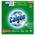 Hygiene+ Tabs 61er Pack von Calgon