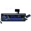 ‎RCD238DAB-BT von Caliber