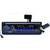 Caliber ‎RCD238DAB-BT