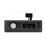 Caliber RMD034DAB-BT