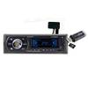 RMD050DAB-BT von Caliber