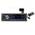 RMD050DAB-BT von Caliber