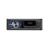 RMD055DAB-BT von Caliber