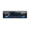 RMD058DAB von Caliber