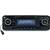 Caliber RMD120BT-B