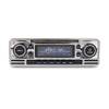 RMD120DAB-BT von Caliber