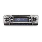 Caliber RMD120DAB-BT