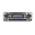 RMD120DAB-BT von Caliber