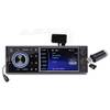 RMD402DAB-BT von Caliber
