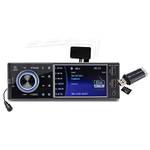 Caliber RMD402DAB-BT