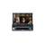 Caliber RMD583DAB-BT