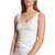 Calida Feminin Sense Tank-Top