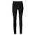 Calida Natural Comfort Leggings