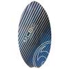 Skimboard CBC-119 von CBC