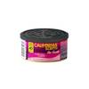 Coronado Cherry von California Car Scents