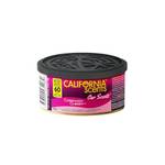 California Car Scents Coronado Cherry
