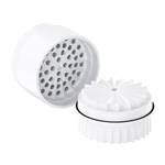 Californias Choice Calabasas Grinder