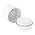 Calabasas Grinder von California's Choice