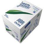 Calima Recyclingpapier