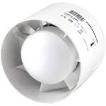 Calimaero Inline-100