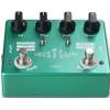 CP-20 von Caline