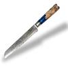 Brotmesser von Calisso