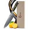Chefmesser 67 von Calisso