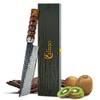 Nakiri von Calisso
