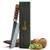 Calisso Nakiri
