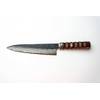 Santoku von Calisso