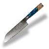 Santoku von Calisso