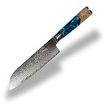 Calisso Santoku