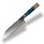 Calisso Santoku