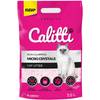 Silikat Katzenstreu von Calitti