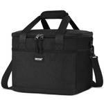 Caliyo Kühltasche
