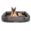 Orthopädisches Hundebett von Caliyo
